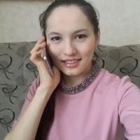 Жайнагуль