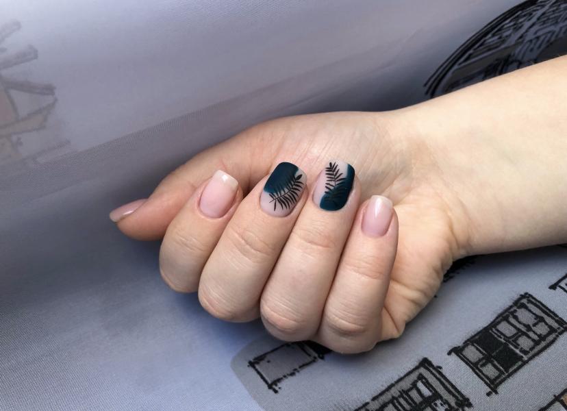 post image 5