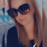 Olga
