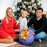 Татьяна Боюр