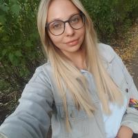 Юлия