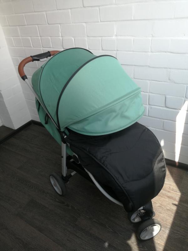 post image 5