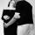 kristina_72-06