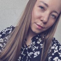 Даша