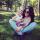 anna250396