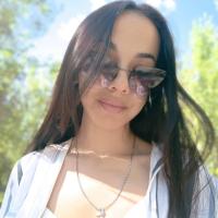 Анна