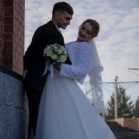 Валерия 