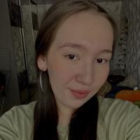 Маргарита