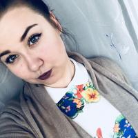 Анна