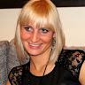 Кристина