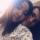 jadra_95_6