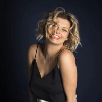 Анна Шерлинг