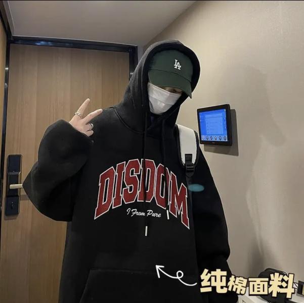 post image 5