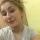 dasha246