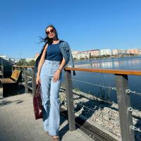 Байер🇺🇸🇨🇳🇩🇪🇯🇵