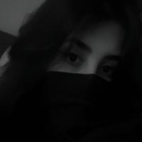 ани