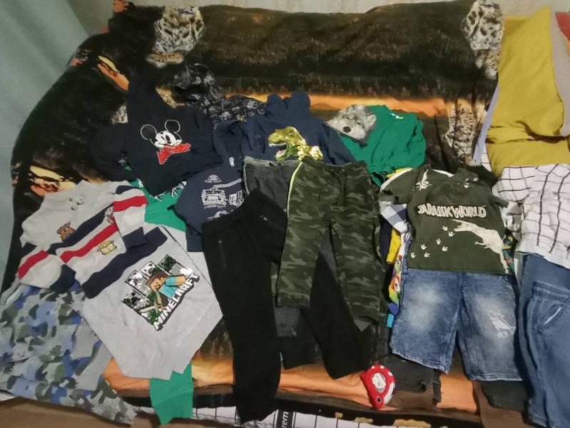 post image 2