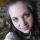 andrey1512mariy