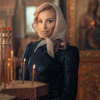 Ирина Доценко (@irinadotsenkofoto)