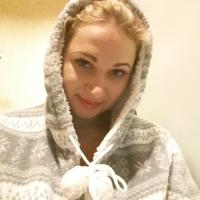Анюта