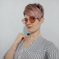 Юлия