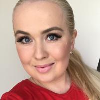 Ekaterina L