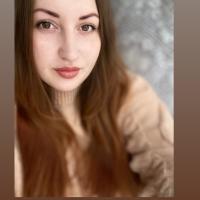 Анастасия