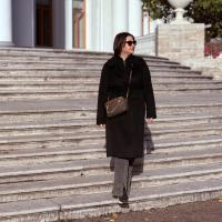 _Elinaalise_