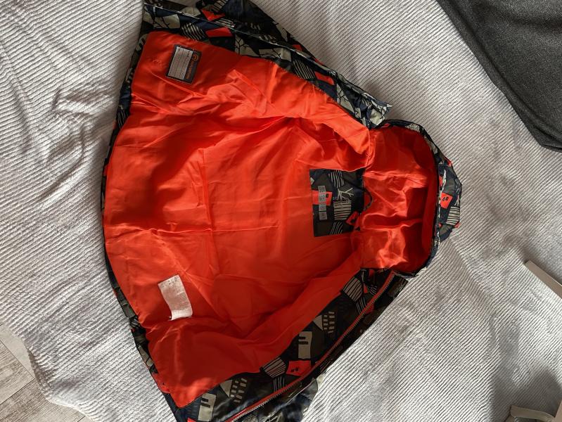 post image 4