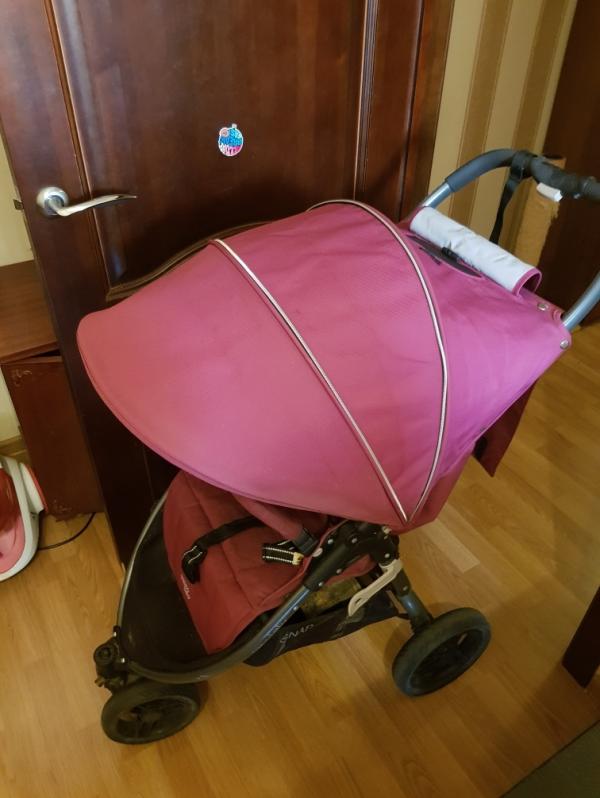 post image 5