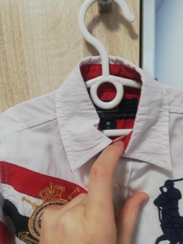 post image 5