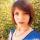 inna_pust