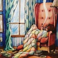 💜BeHappy!!💞💖