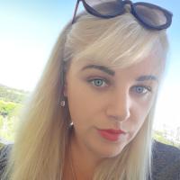 Лена