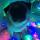 marusya_12