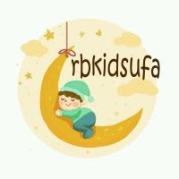 🚼Rbkidsufa