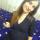 raisa271271