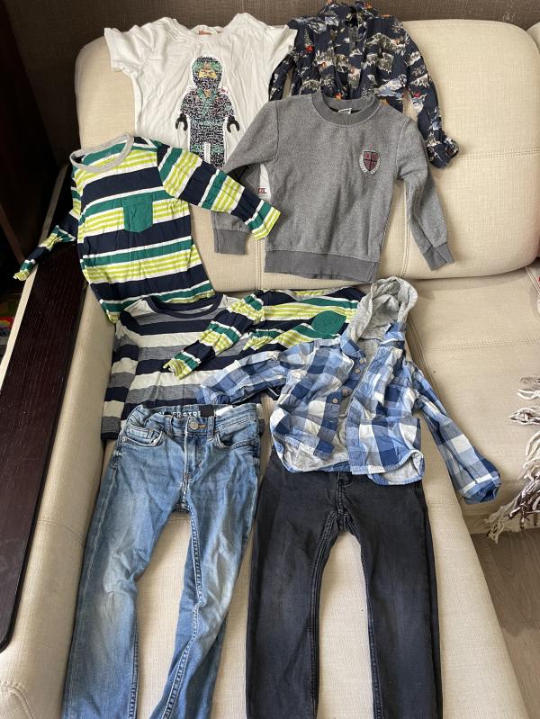 post image 1