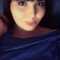 Алина 