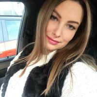 Юля