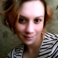 Фёдорова Ольга 