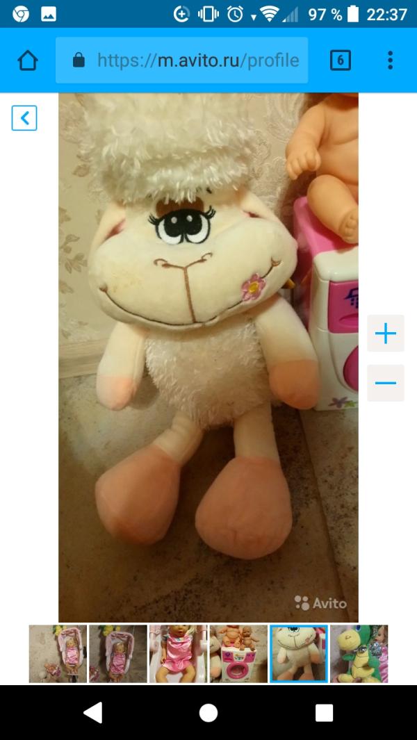 post image 5