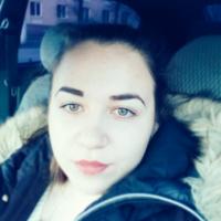 Лилия Николаевна