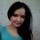 cusya_-_s