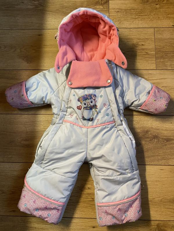post image 3