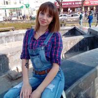 Лариса