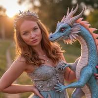 Елена