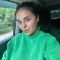 Екатерина
