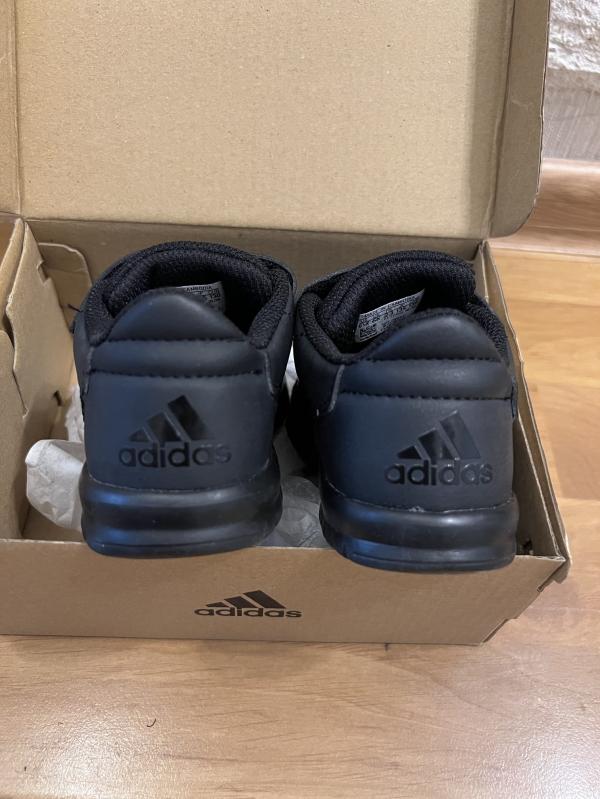 post image 5