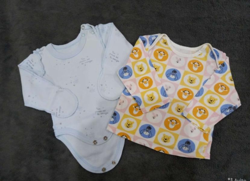 post image 4